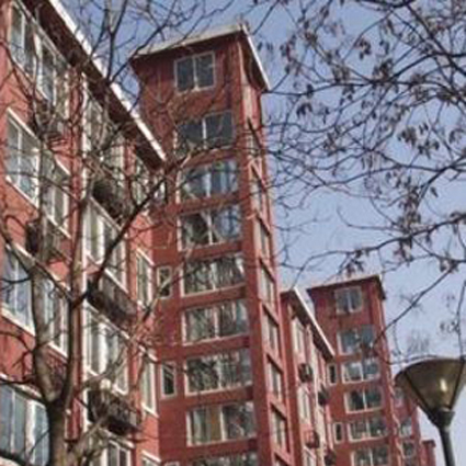 佳木斯旧楼加装BBV在线官网（中国）