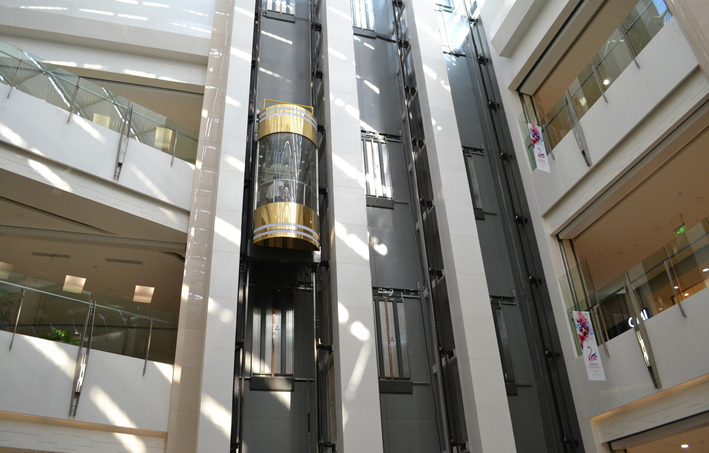 BBV在线官网为城市发展做出巨大贡献