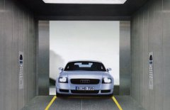 哈尔滨汽车BBV在线官网（中国）