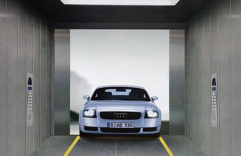 哈尔滨汽车BBV在线官网（中国）