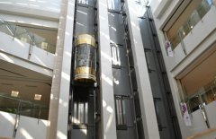 哈尔滨观光BBV在线官网（中国）