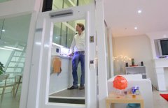 哈尔滨别墅BBV在线官网（中国）