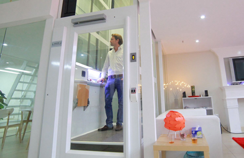 哈尔滨别墅BBV在线官网（中国）