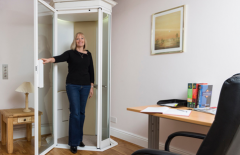 哈尔滨家用BBV在线官网（中国）