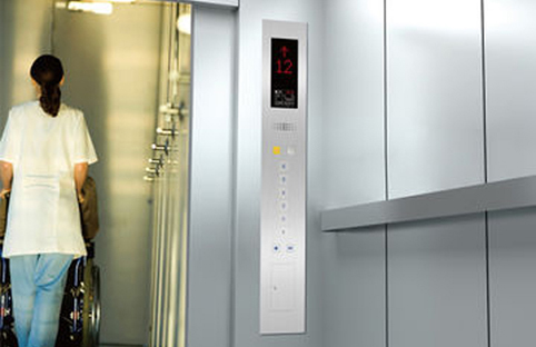 哈尔滨医用BBV在线官网(中国)