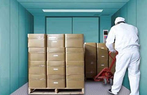 哈尔滨载货BBV在线官网(中国)