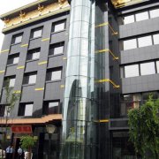 哈尔滨洗浴中心加装BBV在线官网（中国）