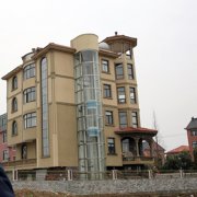 哈尔滨度假村加装BBV在线官网（中国）