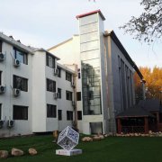 哈尔滨度假酒店加装BBV在线官网（中国）