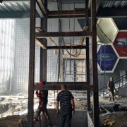 哈尔滨饭店加装BBV在线官网（中国）