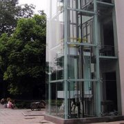 哈尔滨养老院加装BBV在线官网（中国）