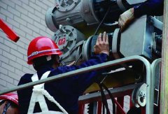 哈尔滨BBV在线官网（中国）安装：为BBV在线官网（中国）厂家和经销商提供BBV在线官网（中国）