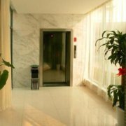 哈尔滨快捷宾馆加装BBV在线官网（中国）