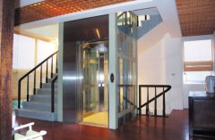 哈尔滨别墅BBV在线官网（中国）定制