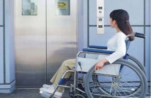 牡丹江医用BBV在线官网（中国）