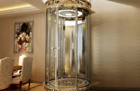 牡丹江家用BBV在线官网（中国）