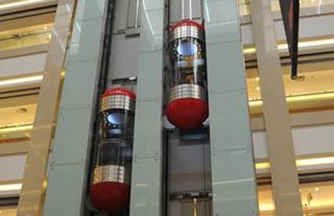 牡丹江观光BBV在线官网（中国）