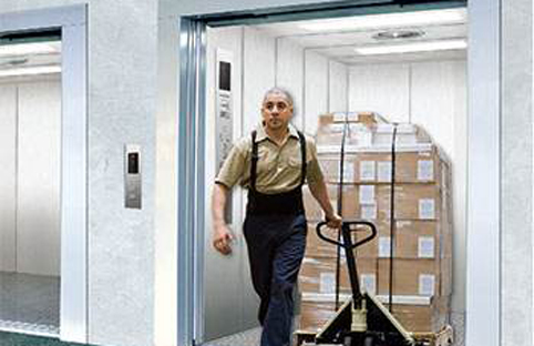 牡丹江载货BBV在线官网（中国）