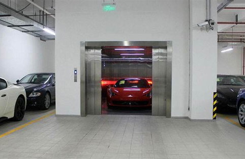 牡丹江汽车BBV在线官网（中国）