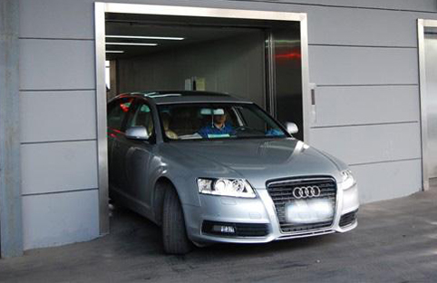 佳木斯汽车BBV在线官网（中国）