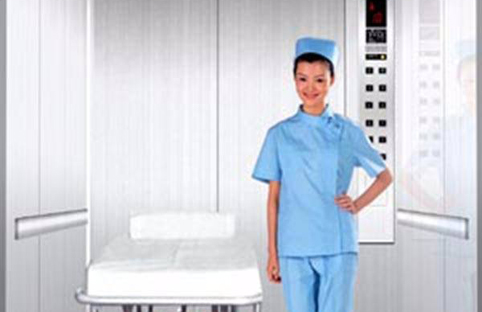 佳木斯医用BBV在线官网（中国）