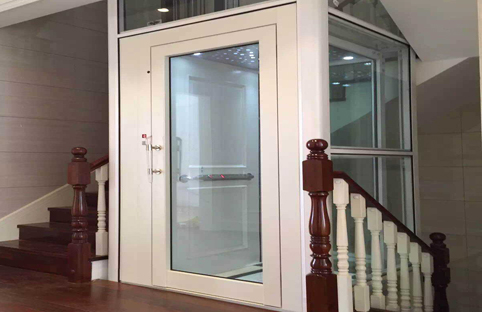 牡丹江别墅BBV在线官网（中国）