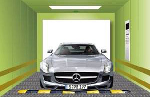 绥化汽车BBV在线官网（中国）