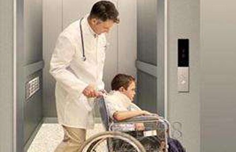 绥化医用BBV在线官网（中国）