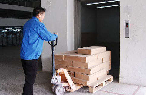 绥化载货BBV在线官网（中国）