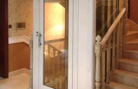 大庆家用BBV在线官网（中国）