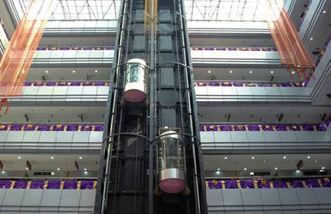 大庆观光BBV在线官网（中国）