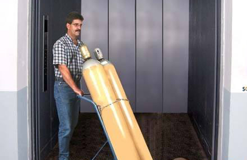 大庆载货BBV在线官网（中国）