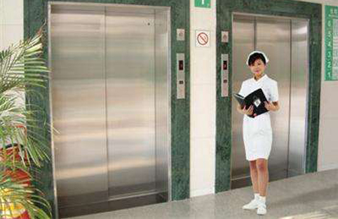 大庆医用BBV在线官网（中国）