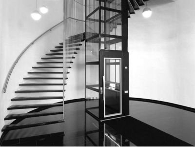 哈尔滨跃层BBV在线官网（中国）定制