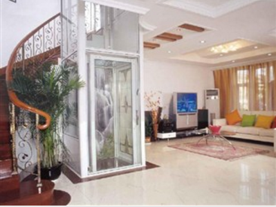 哈尔滨小型别墅BBV在线官网（中国）