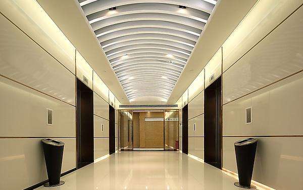 肇东乘客BBV在线官网（中国）