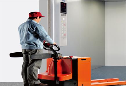 肇东载货BBV在线官网（中国）