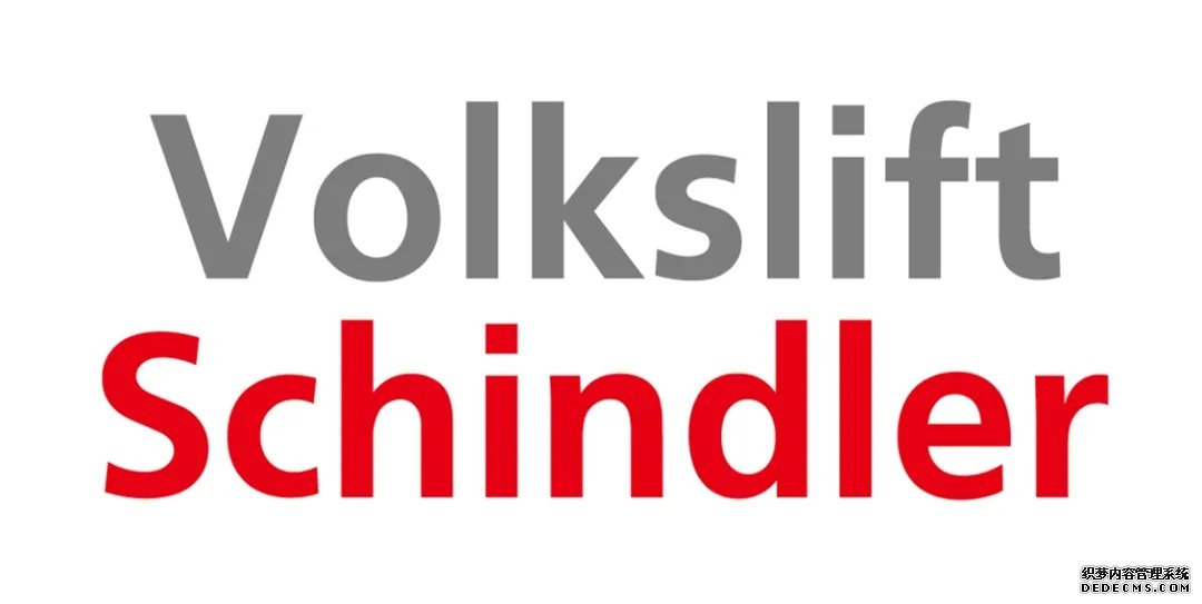 沃克斯迅达BBV在线官网(中国)